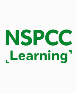 Resources on harmful sexual behaviour in schools including peer-on-peer sexual abuse and healthy relationships